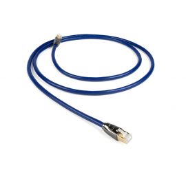 Chord Company Clearway Stream - 0.75m