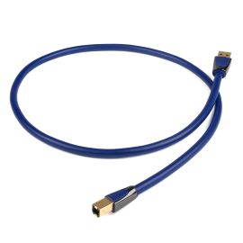 Chord Company Clearway USB - 1.5m