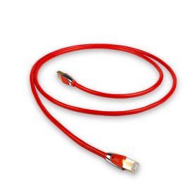 Chord Company Shawline Digital Streaming - 1.5m
