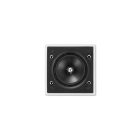 KEF Ci130QS