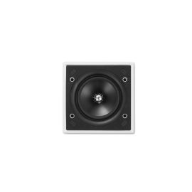 KEF Ci130QS