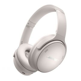 Bose QuietComfort Ultra Headphones - Bílý kouř