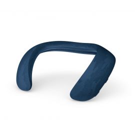 Bose SoundWear cover - Midnight Blue