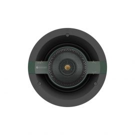 Creator Series C3M 