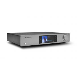 Cambridge Audio CXN100