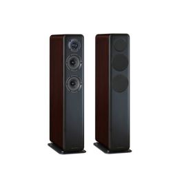 Wharfedale D330 - Rosewood