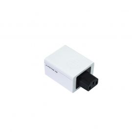 iFi DC Blocker+