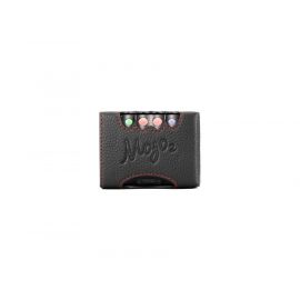 MOJO 2 Premium Leather Case