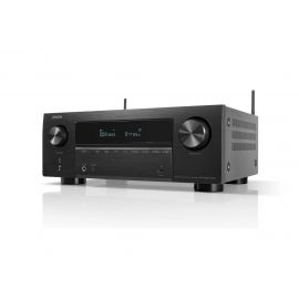 Denon AVR-X2800H DAB