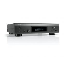 Denon DNP-2000NE - Grafit