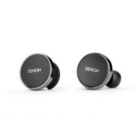 Denon PerL Pro - Černá