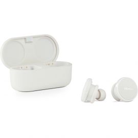 Denon PerL Pro - Bílá