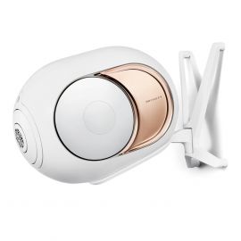 Devialet Gecko – Phantom I