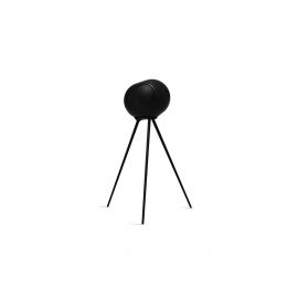 Devialet Legs - Černá