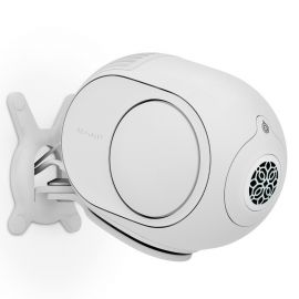 Devialet Gecko – Phantom II
