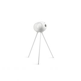 Devialet Legs - Bílá