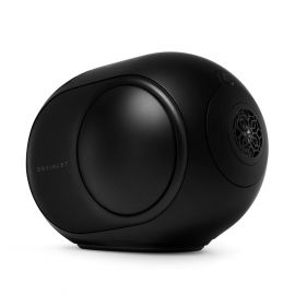 DEVIALET Phantom II 98 dB - Černá