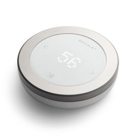 Ovladač Devialet Remote - Bílá