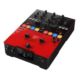 Pioneer DJ DJM-S5 2
