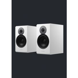 Dynaudio Emit 20 - Bílý