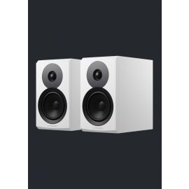 DYNAUDIO Emit 10 - Bílý