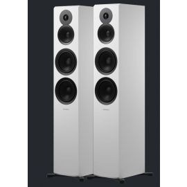 DYNAUDIO Emit 50 - Bílý