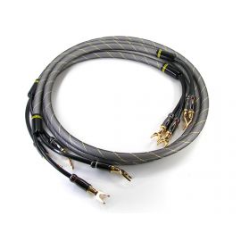 Dynavox LS Kabel - 5 m