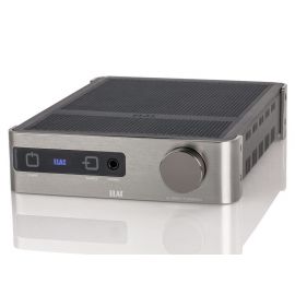 ELAC EA101EQ-G