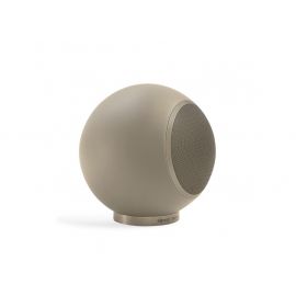 Elipson Planet L - Saturn Dust