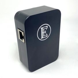 English Electric 1 Plus