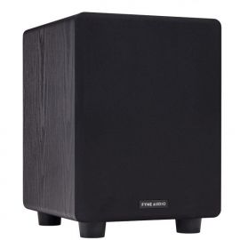 FYNE Audio• F3.8 SUB - aktivní subwoofer