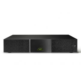 Naim SuperCap DR