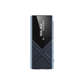 FiiO KA17 - Modrá