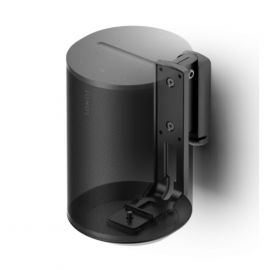Flexson Era 100 Wall mount - Černá