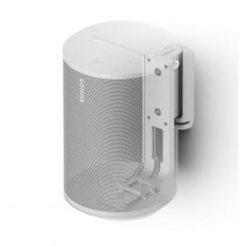 Flexson Era 100 Wall mount - Bílá