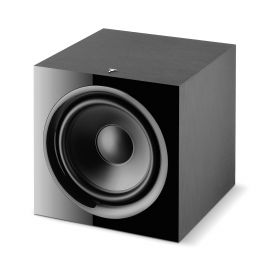 Focal SUB 600 P