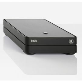 Clearaudio Basic V2