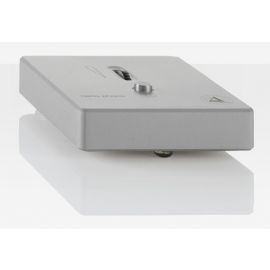 Clearaudio Nano Phono V2