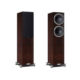 Fyne Audio F502SP - Lesklý ořech