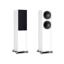 Fyne Audio F502SP - Bílý lesk