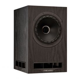 Fyne Audio F5E