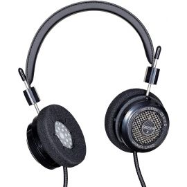 Grado SR225x