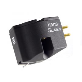 HANA SL MONO MKII