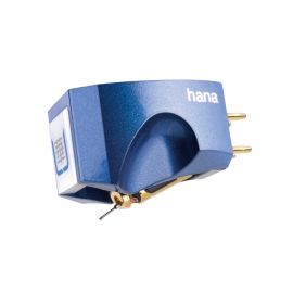 Hana Umami Blue