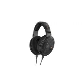 Sennheiser HD 660S2