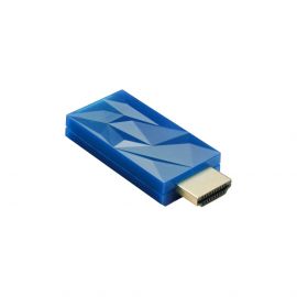 HDMI iSilencer