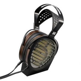 HiFiMAN Shangri La Sr