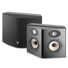 Focal Aria SR 900 HGL