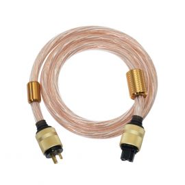 iFi audio Quasar