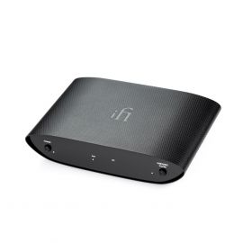 IFI Zen Air Phono